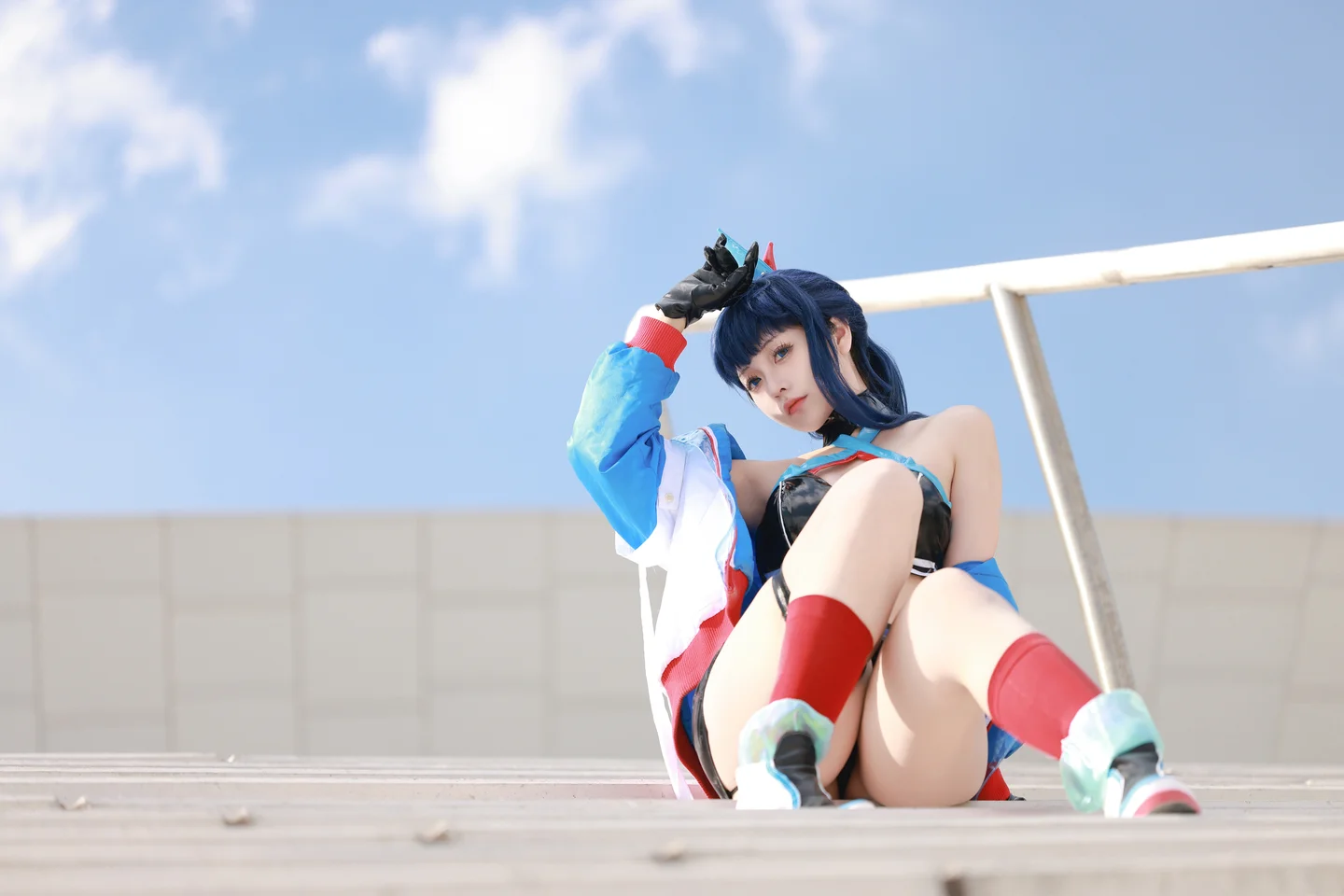 G44不会受伤_宝多六花_Dreamy_Divas_Ver_SSSS_古立特_35P_440MB tg@simisebaisi 【丝足阁】035.webp